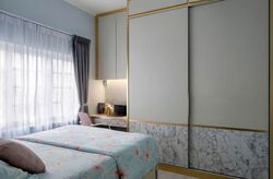 Tiong Bahru Estate (D3), Apartment #543147261